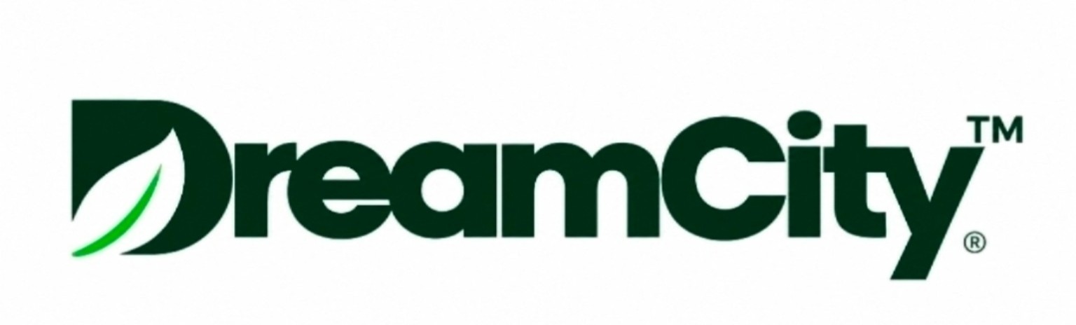 DreamCity Solutions